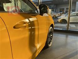 دونج فينج T5 EVO